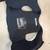 EVOLUTION INVERSION ADULT LIFE JACKETS, 2 available 2 thumbnail