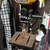 Rockwell Drill Press 1 thumbnail