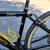 Cannondale F900 15 thumbnail