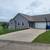 Lodi Duplex 2 thumbnail