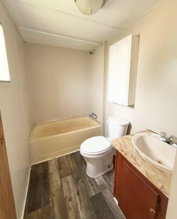 $850 / 2br - Amplio departamento de 2 habitaciones y 2 baños en alquiler en Union City (Union City)63612489697665124