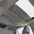 2020 Toyota Highlander  XLE SUV 22 thumbnail