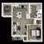 Style, space, serenity: 1 BR, 1 BA, 865 Sq Ft homes. 24 thumbnail