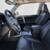 2018 Toyota 4Runner 4x4 4WD 4 Runner Limited SUV 17 thumbnail