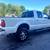 2016 Ford Super Duty F-350 F350 F 350 SRW 4WD LOADED PLATINUM 6.7L POWERSTROKE D 8 thumbnail
