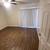Mary Esther 1/1 Apartment for Rent!! 6 thumbnail