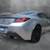 2023 Toyota GR86  Premium Coupe 5 thumbnail