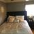 Detached 1br cottage, full furnished - avail October 18 3 thumbnail