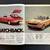 4 Vintage Ford/Chevy dealership catalogs :  1964-1979 10 thumbnail