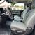2019 Ram 1500 Classic 4 inch Lift  4X4  8 Ft Bed Topper 1 Owner 14 thumbnail