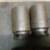 Proto 3/4 drive 6 point deep impact socket and extension 3 thumbnail