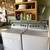 Private Bedroom available in 3 Bedroom 2 Bath, Large House in Beautifu 6 thumbnail