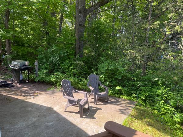 $800 / 1br - Black Lake (Hammond)63420373938563122