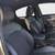 2022 Kia Forte  GT Sedan 19 thumbnail