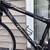 Giant Cypress DX Comfort Hybrid Bike 17” 3 thumbnail