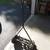 American Reel Mower 1 thumbnail