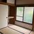 Apartment Available in Yokohama 10 thumbnail