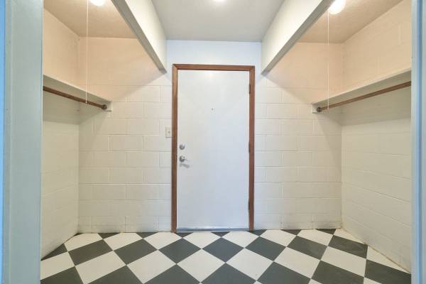 $1,099 / 1br - 600ft2 - 🚀 1BRs Come & Go at Light Speed — Stay Logged In! 💫 (500 East 13th Street, Vancouver, WA)63956925062403122