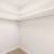 The prime location you've been waiting for! Beautiful 2 bed, 2.5 bath! 1 thumbnail
