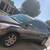 Buick enclave 2010 5 thumbnail