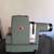 Antique Kodak projector 1 thumbnail