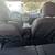 2008 Ford Edge **96k miles** 19 thumbnail