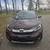 2018 Honda CRV  EXL 4x4 3 thumbnail