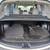 2022 Subaru Forester Wagon Body style 22 thumbnail