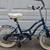 Electra Uder The Sea 16 inch Kids Cruiser 1 thumbnail