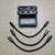 Charger for HP Laptop USB-C Cable USB C to C Headphone Webcam 2 thumbnail