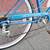 Vintage 1980's Schwinn 7-speed Cruiser. *Upgraded* 2 thumbnail