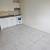 76TH STREET AND 47TH AVE STUDIO NEWLY RENOVATED NEAR M R #7 TRAIN 6 thumbnail