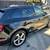 2020 Audi Q5 Premium Plus S line, 62K miles, Clean Title 9 thumbnail