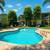 OPEN HOUSE TODAY! ONE BEDROOM SPECIALS! TOUR TODAY! 21 thumbnail