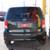 2012 Scion xB Base $599 Down+TAX, BUY HERE/PAY HERE 6 thumbnail