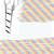 BOAT  Ladder  42" long   New 1 thumbnail