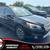 Certified 2017 Subaru Outback 2.5i Crystal Black Silica 1 thumbnail