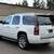 2008 GMC Yukon Denali AWD 4dr SUV 4 thumbnail