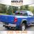 2007 Dodge Ram 2500 SLT 4x4 4dr Quad Cab 6.3 ft. SB Pickup 4 thumbnail