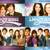 23 T.V. SERIES SEASONS ON DVD'S 'DA' 18 thumbnail