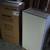 Kraftmaid Cabinet - retail is $685! 1 thumbnail