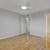 Stunning Upstairs 2bdr 2bth unit in perfect school district! 15 thumbnail