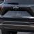 2025 Chevrolet Trax ACTIV - 5-342889 15 thumbnail
