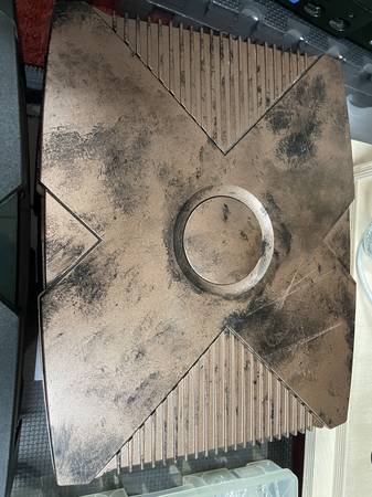 steampunk xbox 1