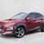 Used 2021 Hyundai Kona for sale in Leesburg -  Washington - NO HAGGLE/SO EASY 1 thumbnail