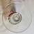 *New LOWER Price* WOW! Collectors! LUMS BEER Glasses! Heavy! SET of 7! 7 thumbnail