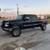 2007 Chevrolet Silverado 2500HD Classic 1 thumbnail