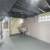 Charming Two-Story - Modern Amenities - Classic Appel- New Roof 23 thumbnail