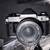 Canon AE-1 Underwater Camera Kit 2 thumbnail