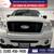BEAUTY! 2006 Ford F-150 FX4 4X4 12 thumbnail